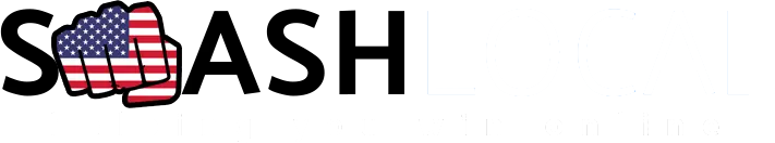 Smash Local SEO